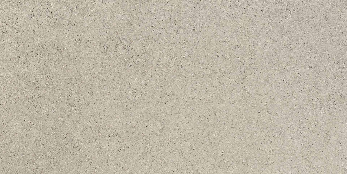 CONCEPT GREY SOLID 2 CM 696